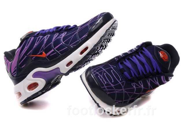 tn chaussure discount nouveaustyle chaussures requin tn france.JPG